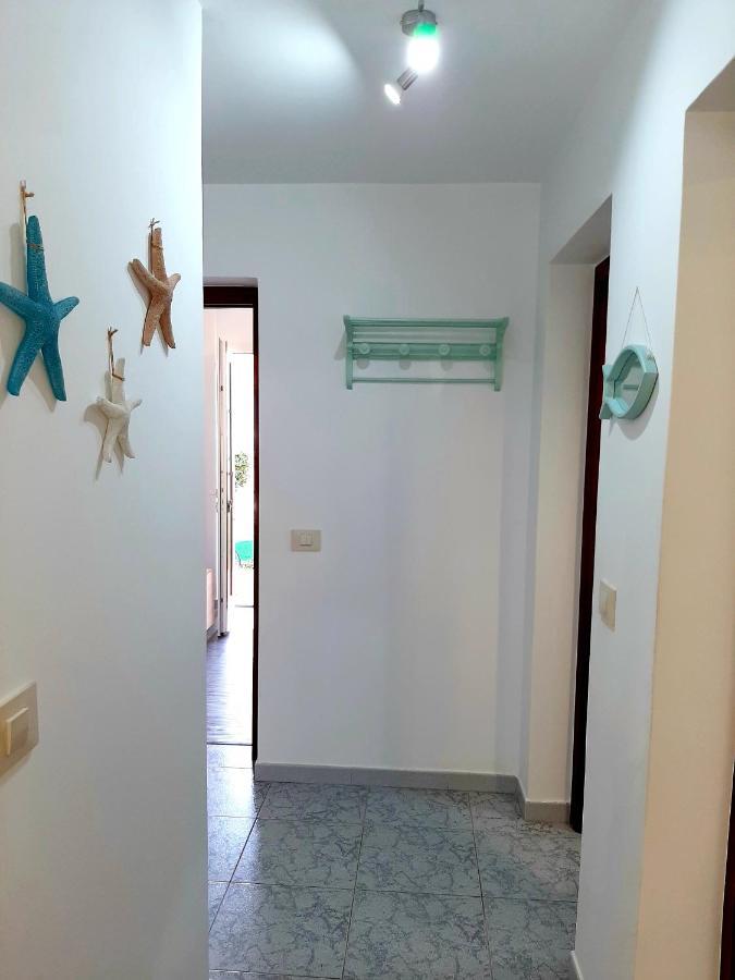 פונטה-ודרה Apartamento Casa Tambo, Campelo מראה חיצוני תמונה