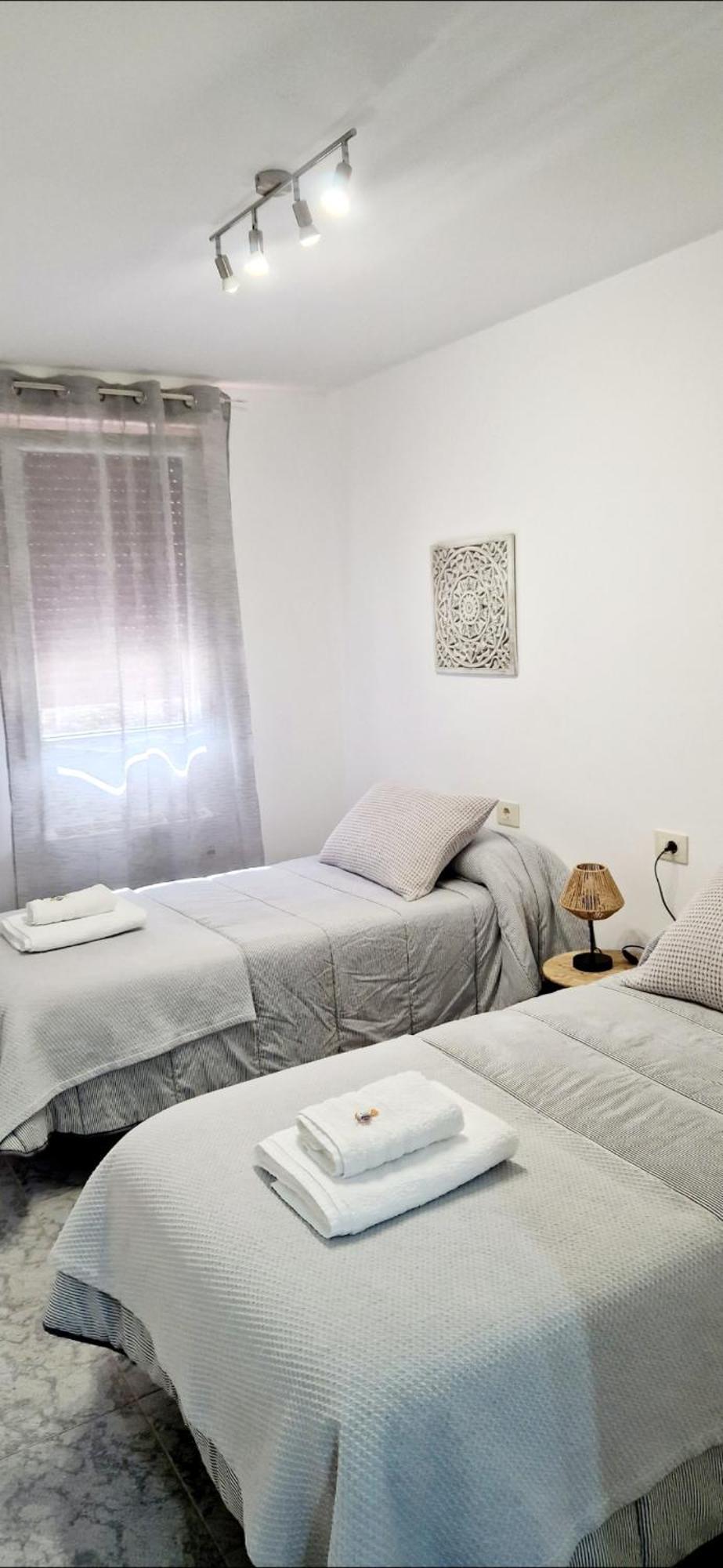 פונטה-ודרה Apartamento Casa Tambo, Campelo מראה חיצוני תמונה