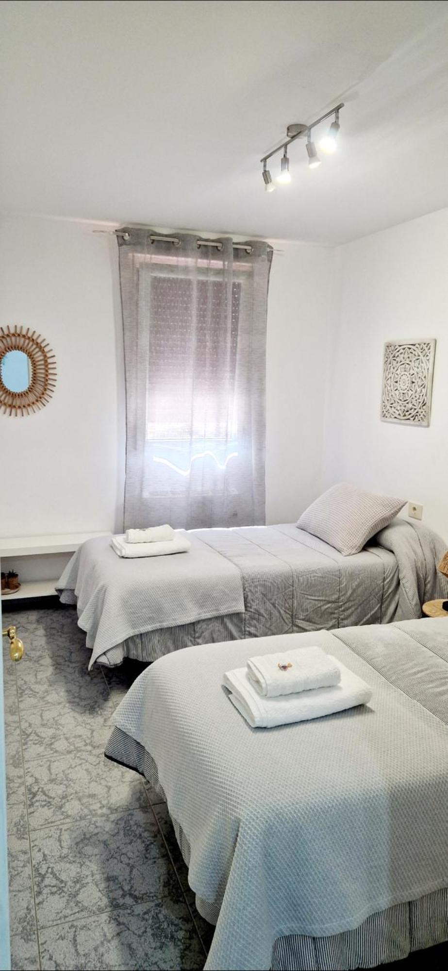 פונטה-ודרה Apartamento Casa Tambo, Campelo מראה חיצוני תמונה